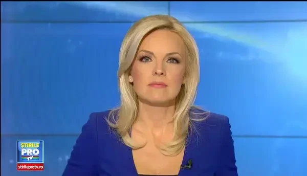 Cheia catre tinerete fara batranete poate fi in sange. Cercetatorii au gasit o posibila solutie pentru a inversa imbatranirea