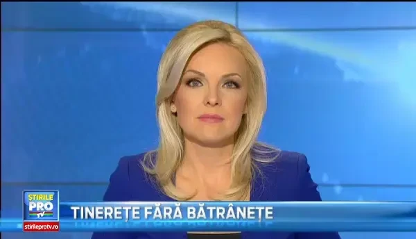 O fetita de doar 8 ani face ravagii la Norvegienii au Talent. Piesele ei strang milioane de vizualizari pe YouTube