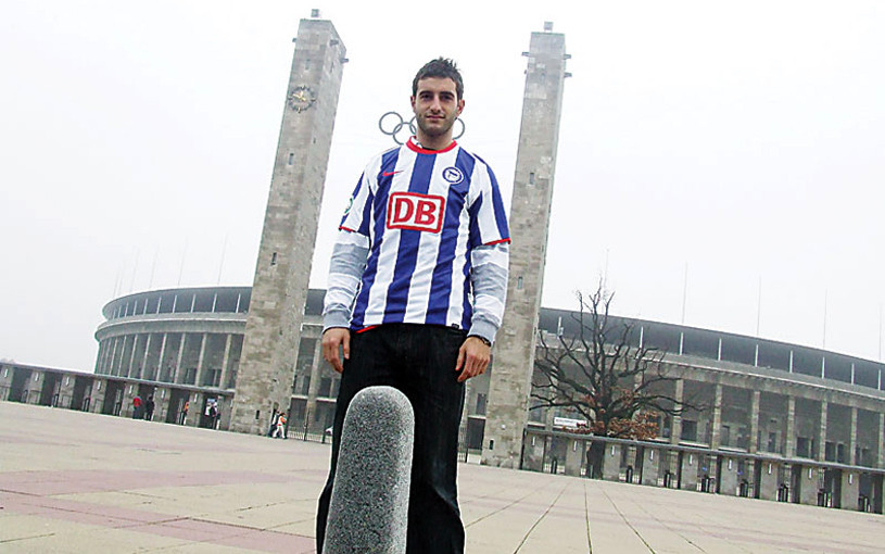 Analiza lui Max Nicu: "Steaua e de nivelul lui FC Koln. Reghe ar putea face performanta in Bundesliga"