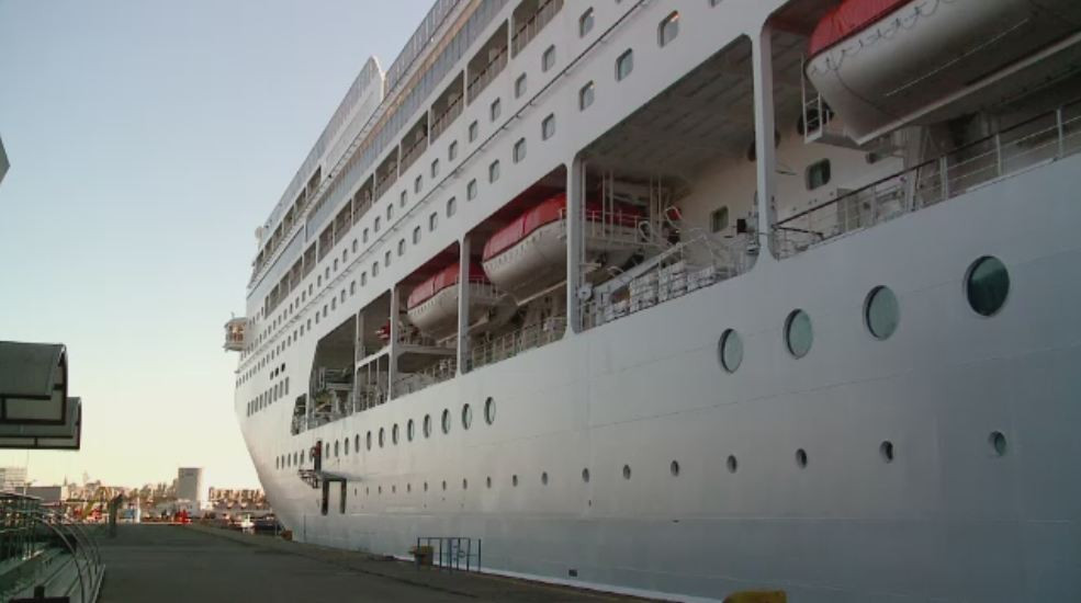 Cum ar putea Romania sa castige 40.000 de turisti, in urma crizei din Crimeea. Conditia esentiala pe care nu o indeplinim