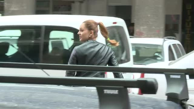 50 de paciente care s-au operat estetic pe banii statului sunt urmarite penal. Interceptarile anchetatorilor le-au dat de gol