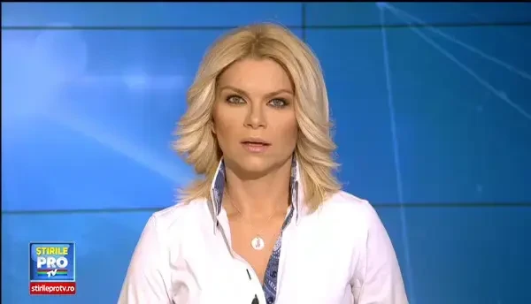 Criza in Ucraina. Rusia respinge organizarea unei noi conferinte de pace daca nu participa si militantii prorusi