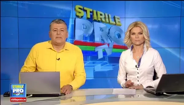 Accident rutier grav, azi-noapte, in apropiere de Bistrita