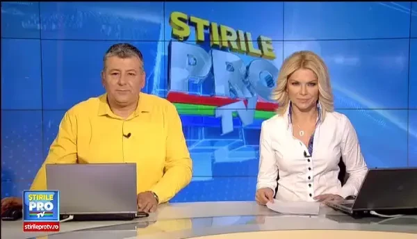 MASTERCHEF. Ramon, unul dintre cei mai simpatici concurenti, a parasit competitia. Si-a dorit sa fie eliminat