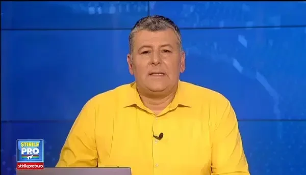 A plouat cu pesti in Sri Lanka. Oamenii de stiinta au explicatia fenomenului care i-a speriat pe oameni