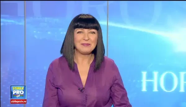 Horoscop zilnic 7 mai 2014. Varstatorii cunosc marea iubire. Pestii au satisfactii profesionale