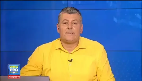 La 3 ani, o fetita din Statele Unite uimeste pe terenul de golf. Copila nu rateaza nicio lovitura