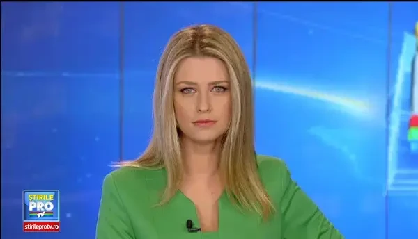 Bebelus de 7 luni, in coma la spitalul din Arad. Tatal copilului, cercetat pentru loviturile gasite la prunc