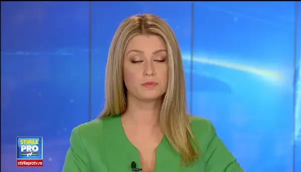 O tanara a disparut din Mioveni, sambata seara, dupa ce a mers la o intalnire cu un necunoscut