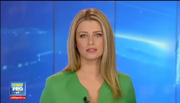 Ultima sansa pentru condamnatii din Dosarul Transferurilor. Ce sperante de libertate au de la Instanta Suprema