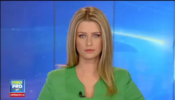 Seful de post din Viisoara, condamnat la 12 ani de inchisoare. Politistul a batut mortal un barbat, in urma cu 2 ani