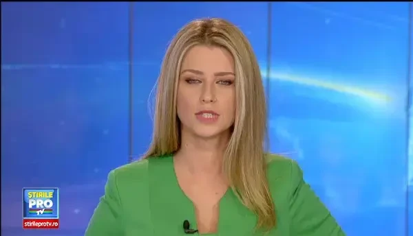 Politist muscat de clientul unui restaurant. Incidentul s-a petrecut la botezul fiului presupusului agresor