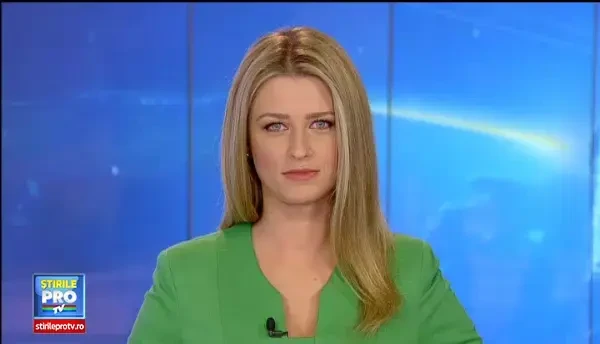 O versiune a sculpturii "Sarutul" de Brancusi a fost vanduta la o licitatie in New York cu peste 8,5 milioane de dolari