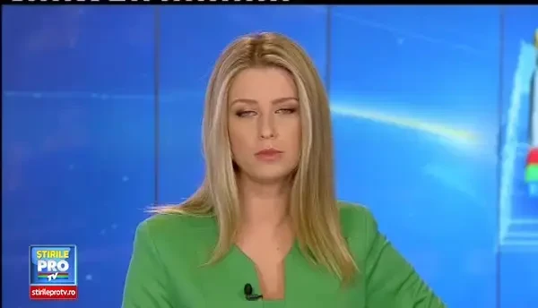 Un bebelus de sapte luni a ajuns in coma la spitaul din Arad cu urme de lovituri la cap. Asistentii sociali cerceteaza cazul