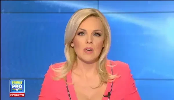 Politia are fotografia unui suspect in cazul romancei ucise in Italia. Probele ADN confirma ca e vorba de un agresor in serie