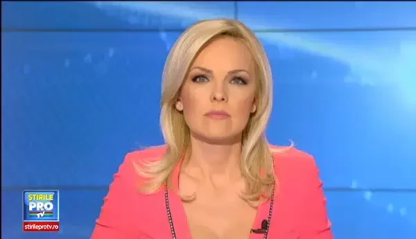 O clipa de neatentie i-a dus moartea unei fetite din Buzau. S-a ascuns sub rotile unei basculante fara sa fie vazuta de sofer