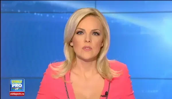 50 de paciente care s-au operat estetic pe banii statului sunt urmarite penal. Interceptarile anchetatorilor le-au dat de gol