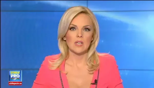 O fata din Arges a disparut dupa ce s-a intalnit cu un baiat pe care l-a cunoscut pe Facebook. Prima declaratie a tanarului