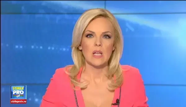 Fostul arbitru FIFA Pavel Gheba s-a sinucis. Corpul sau a fost gasit in casa cumnatului, unde s-ar fi impuscat