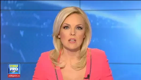 Judecatorul de la MasterChef a fost suspendat din functie. Gabriel Apostol trebuie sa raspunda pentru comportamentul sau