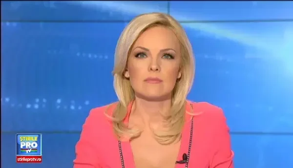 Reputatul chirurg Gheorghe Burnei este acuzat de malpraxis de parintii unei fetite care a murit pe masa de operatie