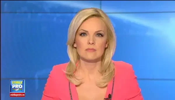 Incident grav in Vaslui. Opt copii au fost raniti dupa ce tribuna unui circ ambulant s-a prabusit