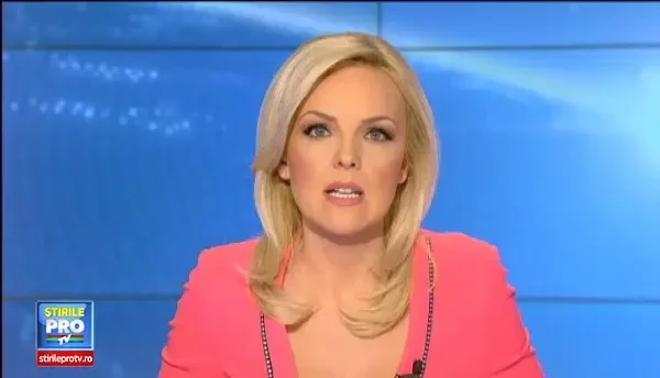 Hotii au furat bunuri in valoare de 200.000 de euro din casa medicului Kasem. Esteticianul vedetelor are un mesaj pentru ei