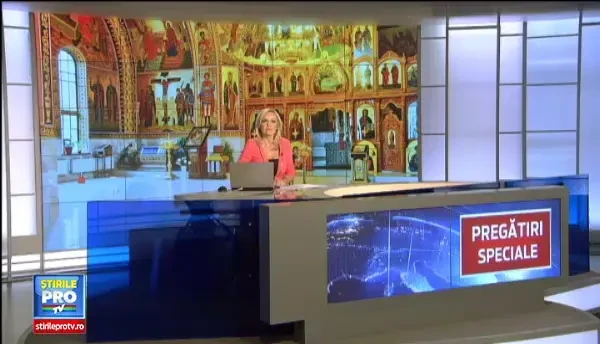 Oasele sfantului Constantin Brancoveanu vor fi depuse intr-o racla de argint. Data la care vor fi expuse dupa 300 de ani