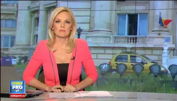 Basescu si Ponta se parasc reciproc la Curtea Constitutionala.