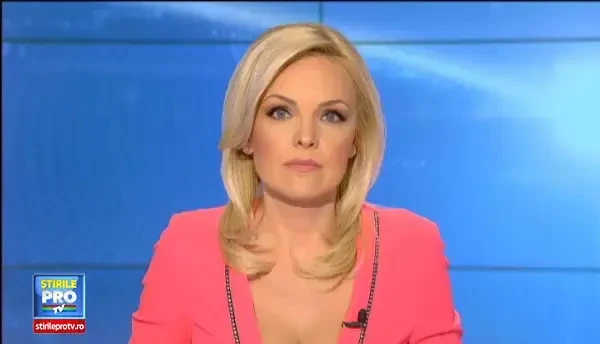 Dezbatere jurnalistica violenta pe tema razboiului din Siria. Cum a luat sfarsit bataia in direct dintre doi invitati