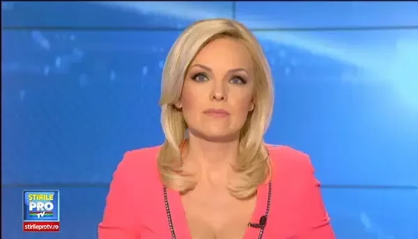 Criza in Ucraina. Vladimir Putin spune ca violentele pot inceta. Conditia pe care o pune Kievului