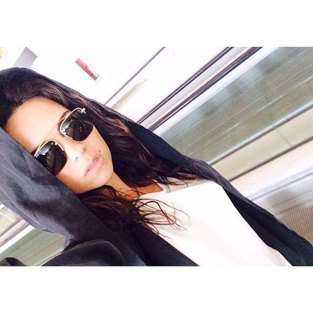 Tara in care Inna are mai multi fani pe Facebook decat Beyonce sau Justin Bieber