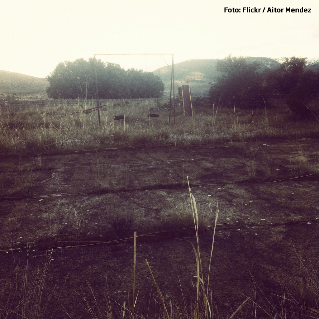 Cum arata vietile persoanelor care au ales sa ramana in Cernobil. "Radiatiile sunt invizibile, insa saracia de aici nu este"