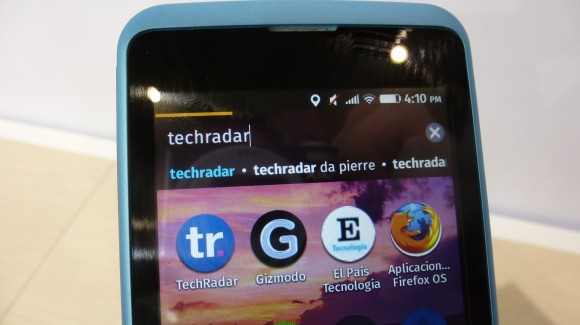 A gasit un telefon pe strada si s-a ales cu un dosar penal. Ce greseala a facut un tanar din Iasi