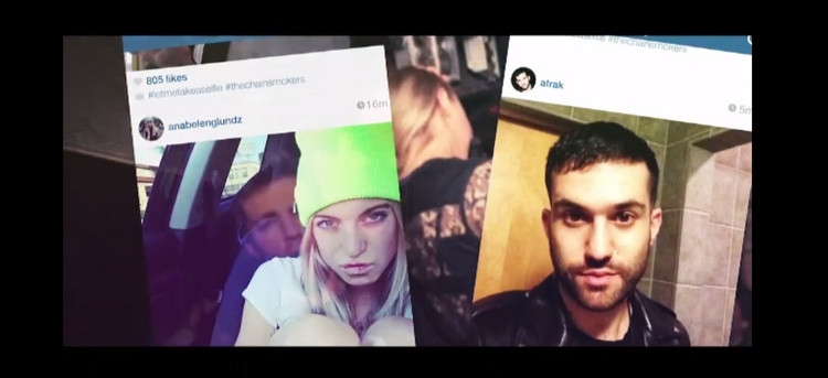 Culisele sistemul sanitar care sufera de coruptie cronica, duminica, la "Romania, te iubesc!"