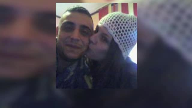 Scene sangeroase intr-un oras din Romania. Inainte de a ajunge din nou dupa gratii, un barbat si-a macelarit iubita si copiii