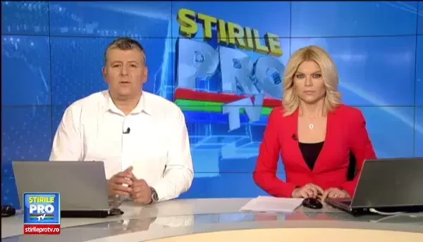 Un sofer a murit pe loc dupa ce a intrat cu masina intr-un autocar. Bucati din autoturism au fost proiectate la zeci de metri