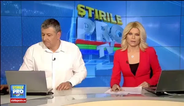 O tranzactie ilegala s-a incheiat aseara cu o vizita a mascatilor, intr-o parcare din Satu Mare