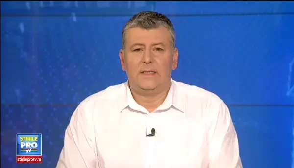 14 copii din judetul Satu Mare au ajuns la spital din cauza unei toxiinfectii alimentare