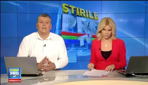 Incident grav in Vaslui. 8 copii si un adult au fost raniti dupa ce tribuna unui circ ambulant s-a prabusit