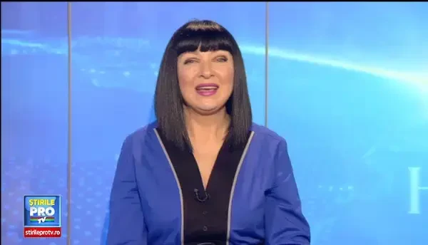 Horoscop zilnic 8 mai 2014. Taurii au parte de o dragoste noua. Balantele isi rezolva problemele la munca