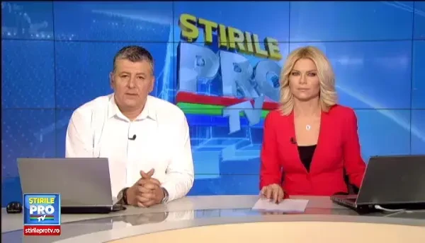 iLikeIT. Aplicatiile care ne invata telefonul si tableta sa gandeasca singure