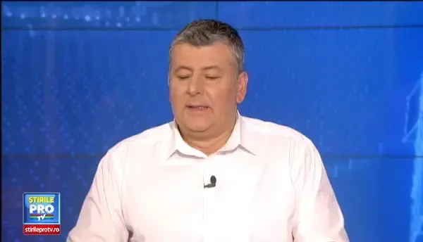 Rezultatul autopsiei romancei ucise in Italia. Anchetatorii stiu acum in ce mod si-a gasit sfarsitul tragic