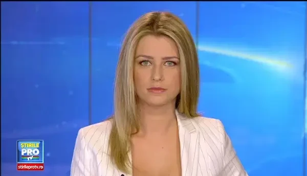 Tanar suspectat ca a violat 4 copii, arestat la Iasi. Anchetatorii spun ca toate scenele au fost filmate cu telefonul mobil