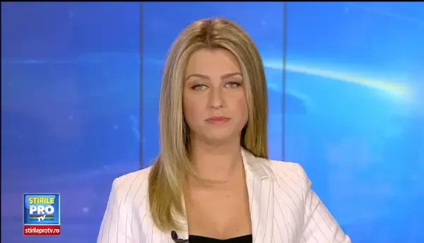 Pedeapsa finala. Vestea pe care Adrian Nastase o asteapta cu infrigurare de la Tribunalul Bucuresti