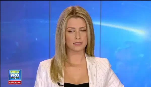 Dosare penale dupa perchezitiile la 40 de firme de panificatie. Ce au descoperit politistii