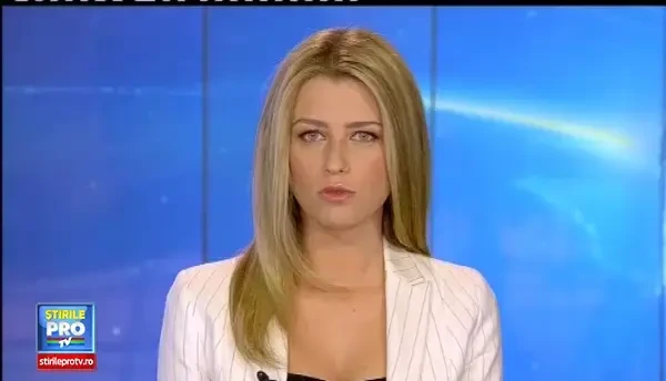 Infractor prins cu ajutorul camerelor de supraveghere. VIDEO cu momentul in care hotul este urmarit si prins de politisti