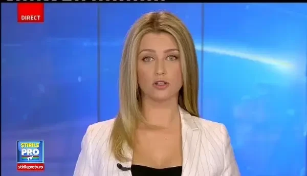 Descoperirea infioratoare facuta de pompierii chemati sa stinga un incendiu izbucnit in beciul unei cladiri din Oradea