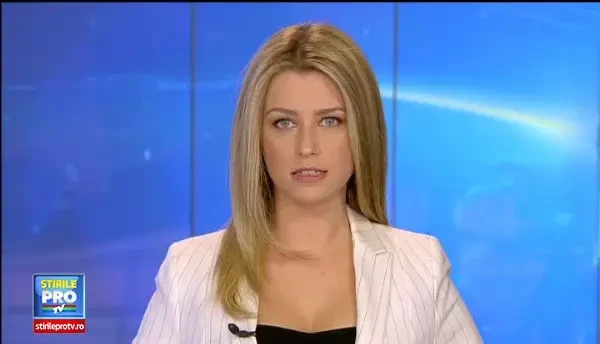 Cadavru decapitat si mumificat gasit in subsolul unei cladiri din Oradea. Primele ipoteze ale anchetatorilor