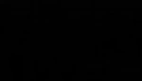 Culisele sistemul sanitar care sufera de coruptie cronica, duminica, la